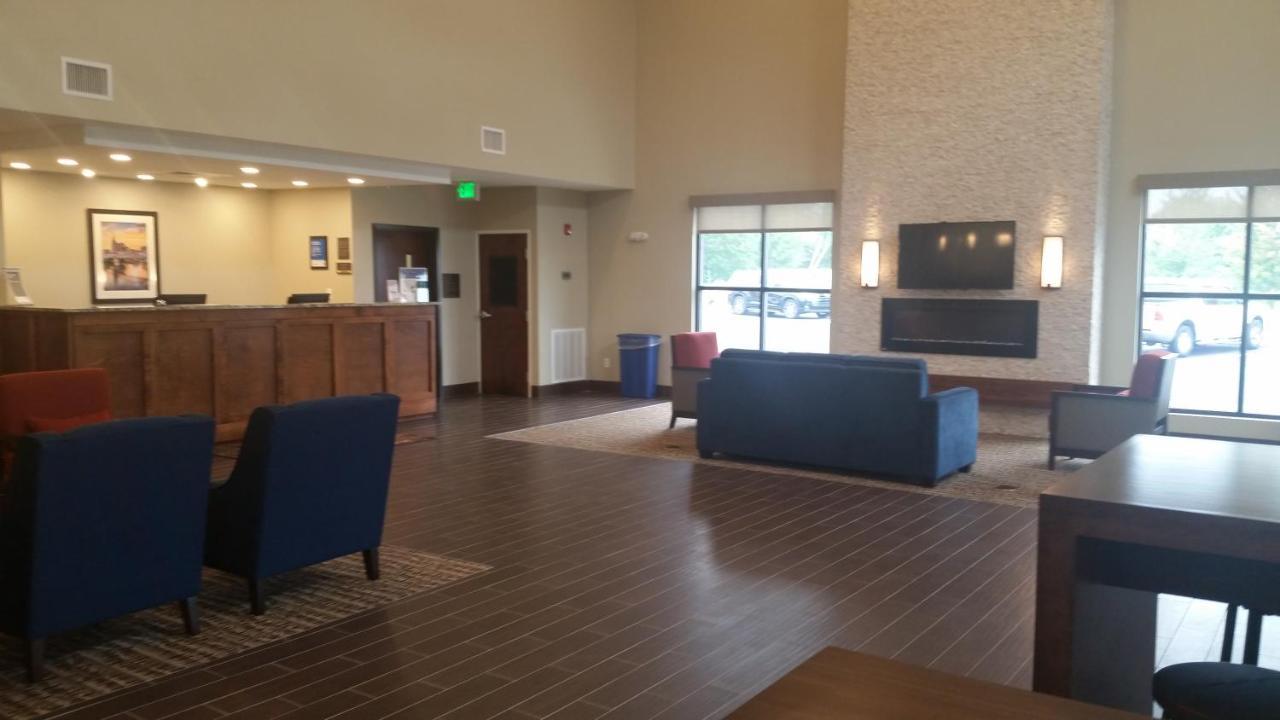 Hotel Comfort 2*