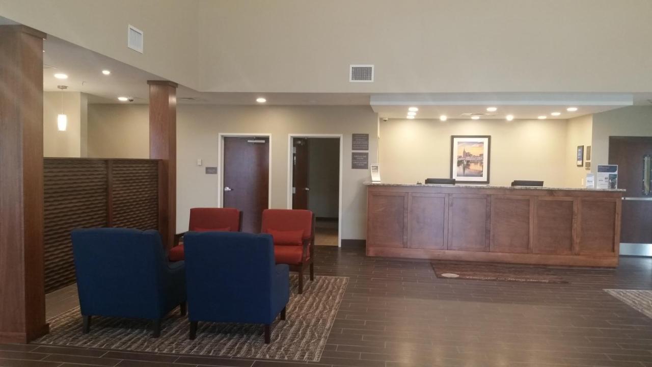Hotel Comfort