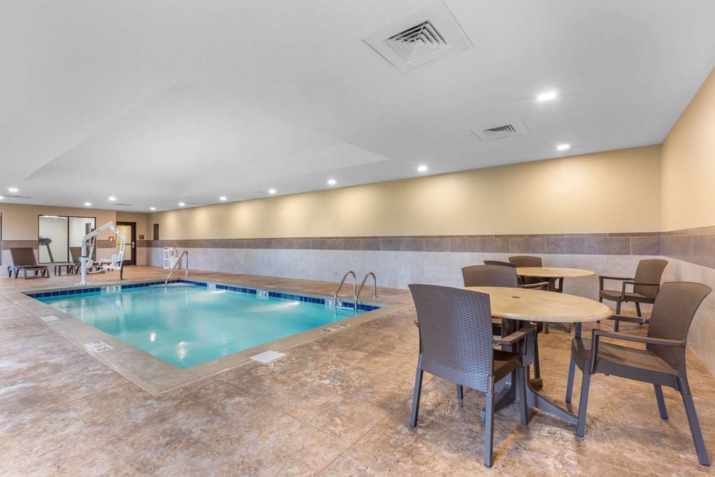 Hotel Comfort 2*